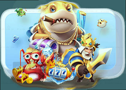 iOS v3.2.1